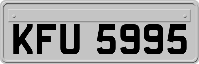 KFU5995