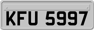 KFU5997