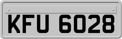 KFU6028