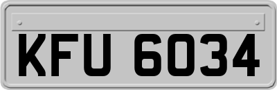 KFU6034