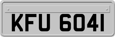 KFU6041