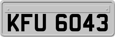 KFU6043