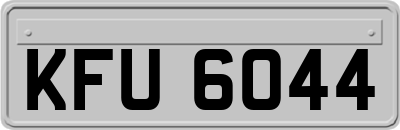 KFU6044