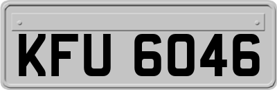 KFU6046