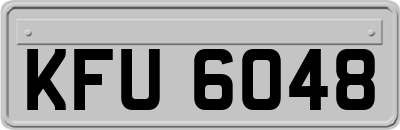 KFU6048