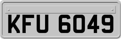 KFU6049