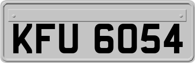 KFU6054