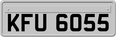 KFU6055