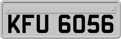 KFU6056