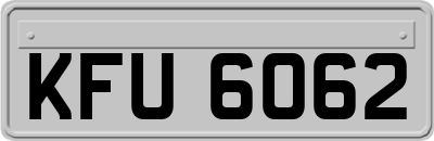 KFU6062