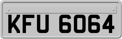 KFU6064