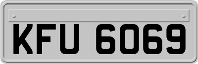 KFU6069