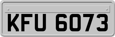 KFU6073