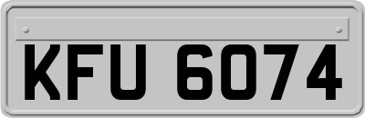 KFU6074