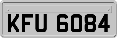 KFU6084