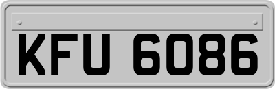 KFU6086