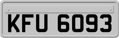 KFU6093