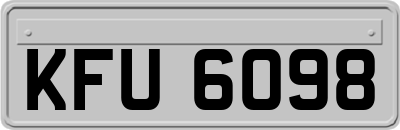 KFU6098