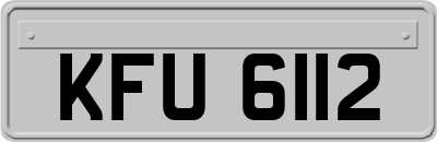 KFU6112