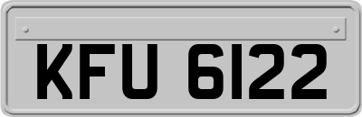 KFU6122