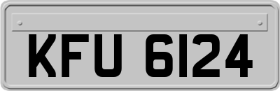 KFU6124