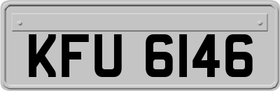 KFU6146