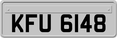 KFU6148