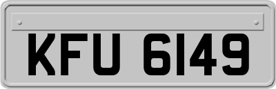 KFU6149