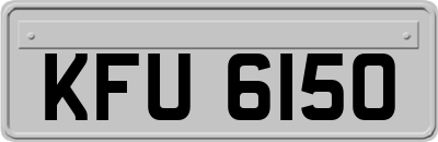 KFU6150