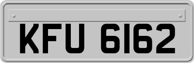 KFU6162