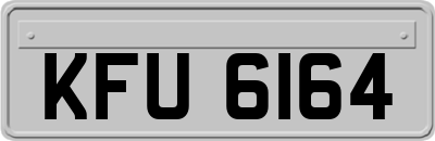 KFU6164