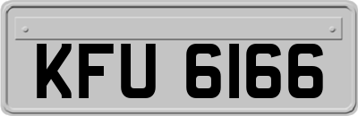 KFU6166