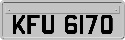 KFU6170