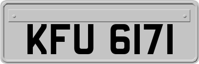 KFU6171