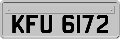 KFU6172