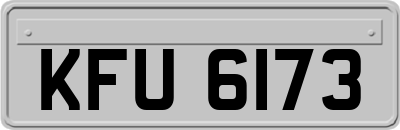 KFU6173