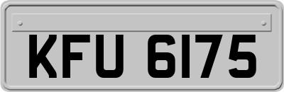 KFU6175