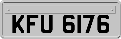 KFU6176