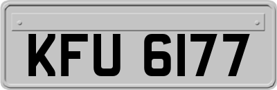 KFU6177