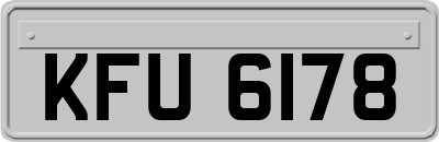 KFU6178