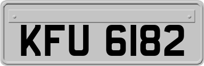 KFU6182