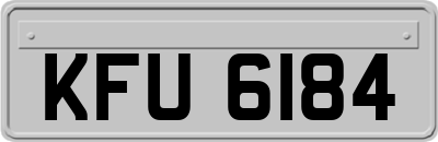 KFU6184