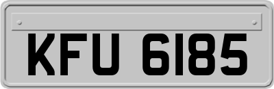 KFU6185