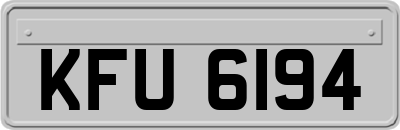 KFU6194