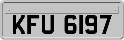 KFU6197