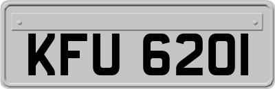 KFU6201