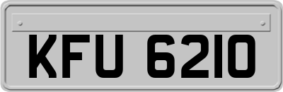 KFU6210