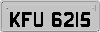 KFU6215