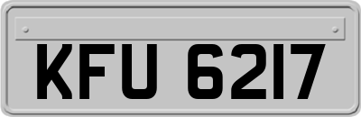 KFU6217