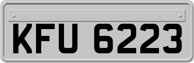 KFU6223